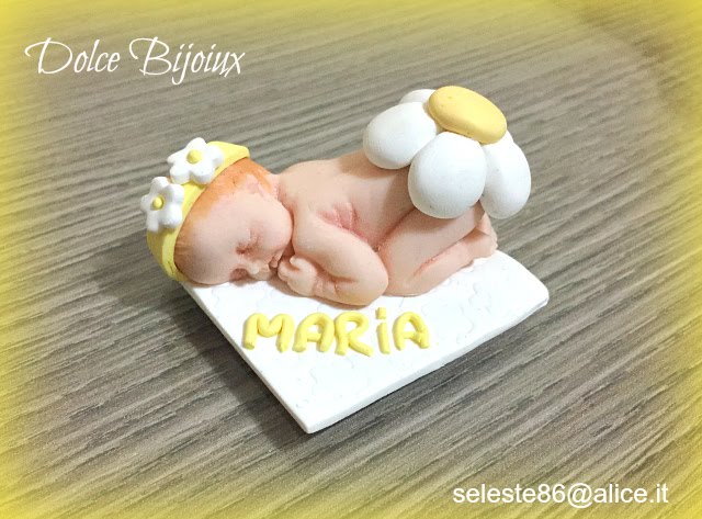 Vestitini primo 2025 compleanno bimba